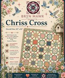 Chriss Cross Quilt Cover.png