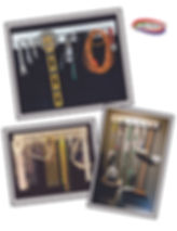 Tools Pic.jpg