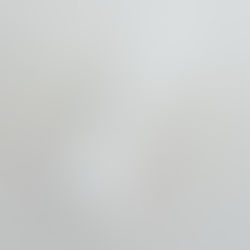 Leave Your Mark - Quilt Tip #19