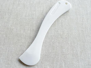 Leave Your Mark - Quilt Tip #19