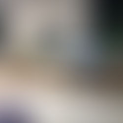 Quilt Tip Tuesday #17 Reuse Ideas