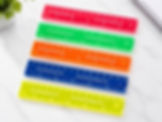 rulers_group_white_background_small.jpg
