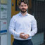 Autorenbild: Niklas Wils