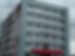 p199blu4b6f821gm0op2usf1n9j4.jpg