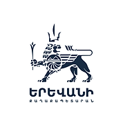 Yerevan_logo.png