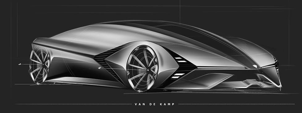 3-20-2023_vandeKampI_CW3.jpg