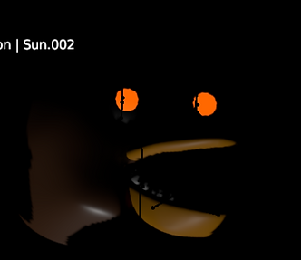 Screenshot_20230711-180229-491.png