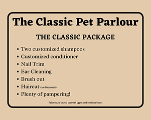 Untitled (24 × 18 in).png