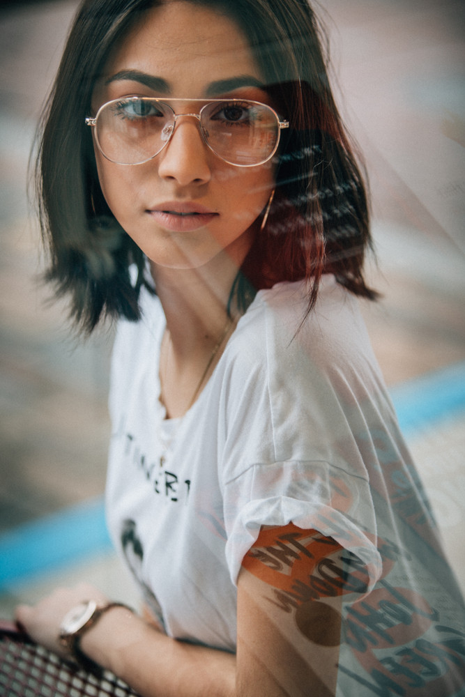 Street Shoot-68.jpg