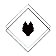 Denya Roots emblem