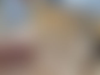 🥟 Παραδοσιακές Σανίδες Ανοίγματος Φύλλου – Πώς κρατάμε την ελληνική παράδοση ζωντανή σε όλο τον κόσμο