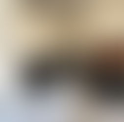 Καλο μεσημερι με σπαγγέτι & σως μανιταριών στο Πολυσκευος wok και μην ξεχνάτε πριν σερβίρετε το μαυροπιπερο και τον μαϊντανό