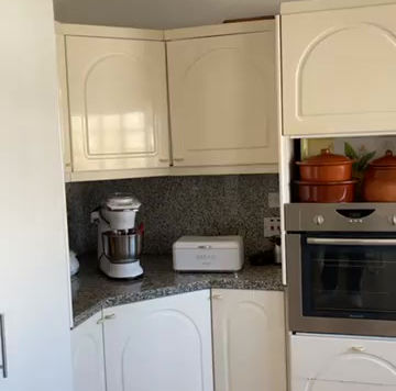 Καλο μεσημερι με σπαγγέτι & σως μανιταριών στο Πολυσκευος wok και μην ξεχνάτε πριν σερβίρετε το μαυροπιπερο και τον μαϊντανό