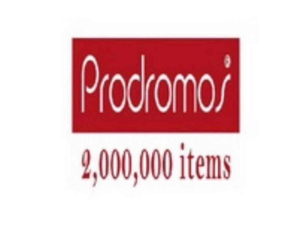 Μικρογραφία: 🍷 Παραδοσιακές Κανάτες Κρασιού Prodromos® – Για Γεύσεις Όπως Τότε!