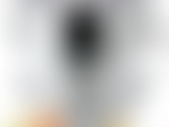 New!!Prodromos*!!Σύγχρονος Αποχυμωτής Ατμού 8 λίτρα !!
🥰👏Φτιάξτε Σπιτικούς χυμούς με τη διαδικασίας της ατμό ποίησης !!