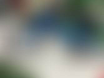 Ολα τα ποδήλατα