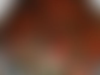 … και τα κουπέπια θέλουν τη σωστή κατσαρόλα!