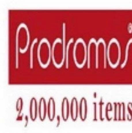 Μικρογραφία: Το μαχαίρι που ξεχωρίζει για τη φαρδιά λεπίδα του!