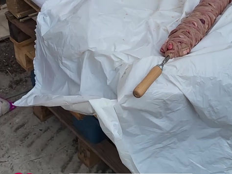 ΤΕΛΕΙΟ ΨΗΣΙΜΟ ΚΑΘΕ ΦΟΡΑ