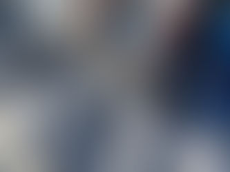 Εγγυημένη τοποθέτηση