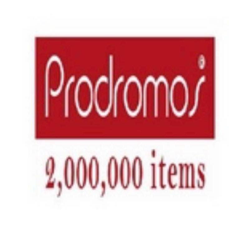 Μικρογραφία: Prodromos*Βούρτσα Μπουκάλας ! ❤️ΤΕΛΕΙΟ μέγεθος ❤️ΕΥΚΟΛΗ χρήση 