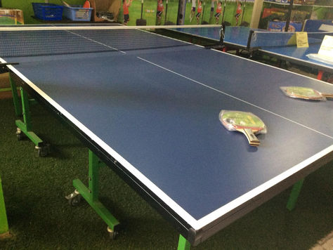 Πινκ πονκ εξωτερικού & εσωτερικού χώρου✅❤️👍