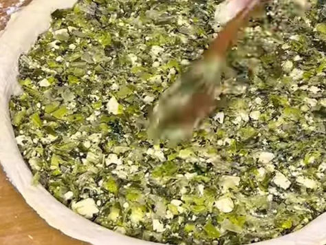 Όταν το σωστό σκεύος κάνει τη διαφορά!