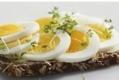 Μικρογραφία: Prodromos all black *ΑΥΓΟΚΟΦΤΗΣ!! Για επαγγελματική ή οικιακή χρήση 👍😋🥚🥚