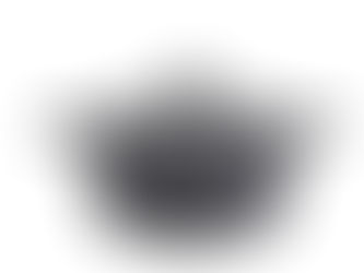 New!!Prodromos* Κατσαρόλες die cast aluminum!!