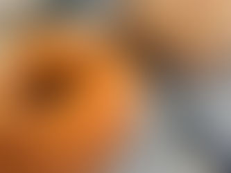 Αυθεντικοί Κυπριακό Πρωινό: Τυρόπιτα, Χαλούμι, Τσακιστές Ελιές & Σπιτικές Γεύσεις 🇨🇾❤️