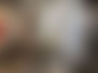 Οδηγός Ψύξης Επαγγελματικών Κουζινών | Make-Up Air, Hood & Spill-Off