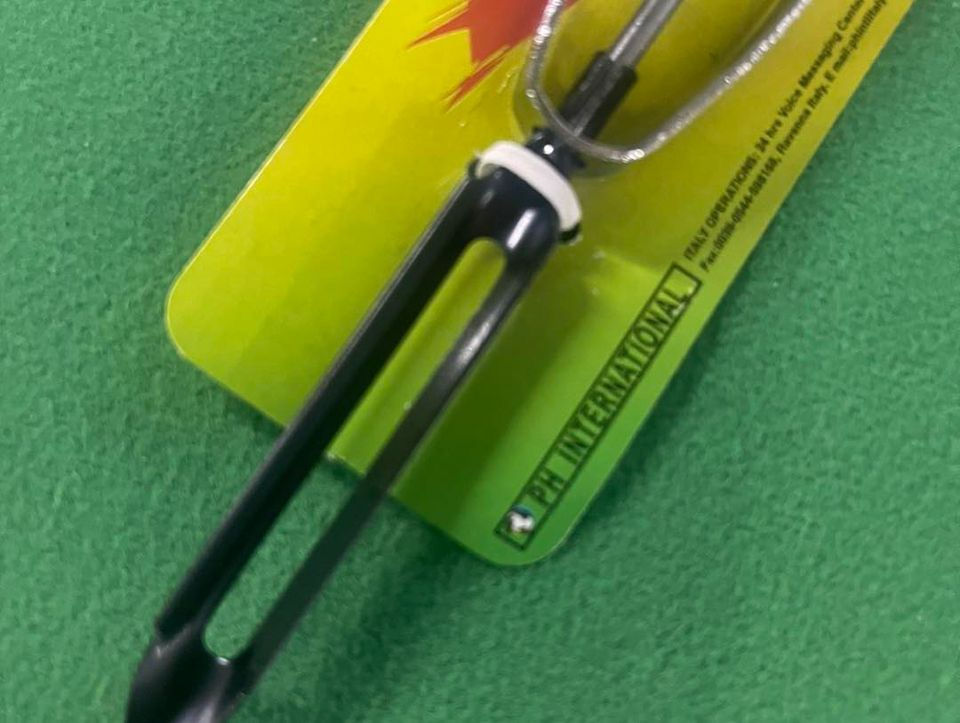 Prodromos* Εργαλείο- για γλυκό Κιτρομηλάκι ή Νεράντζι Πράσινο Perfetto!!👏