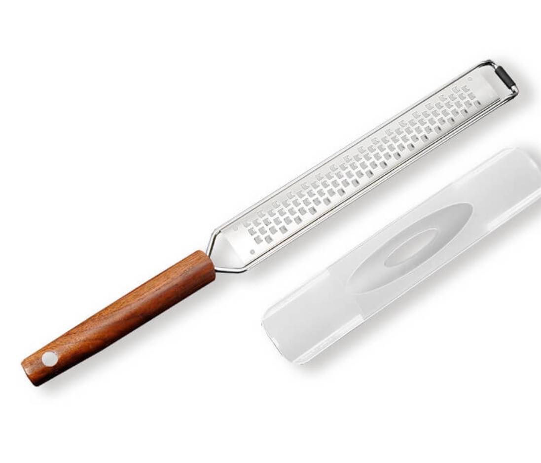 Prodromos* Τρίφτης παρμεζάνας,σοκολάτας…!!