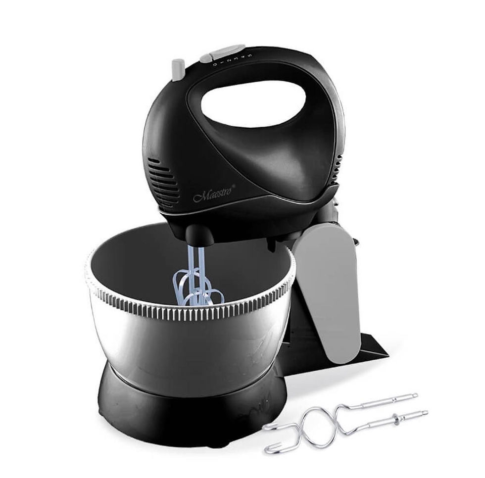 Μικρογραφία: Prodromos*Βούρτσα Μπουκάλας ! ❤️ΤΕΛΕΙΟ μέγεθος ❤️ΕΥΚΟΛΗ χρήση 