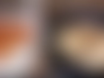 Από την Κύπρο σε όλο τον κόσμο: Το σκεύος που κρατά την ελληνική παράδοση ζωντανή