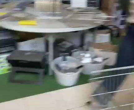 **Ανακαλύψτε τις Νέες Γραδέλες Prodromos® HORECA για Τέλειο Ψήσιμο 🔥