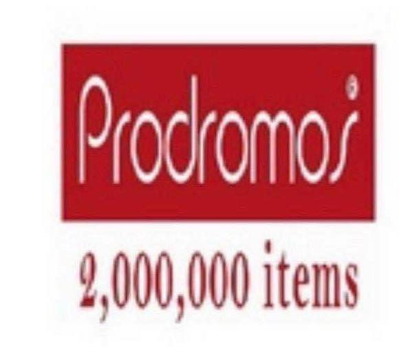 Μικρογραφία: Prodromos* Λαβίδες  σερβιρίσματος  από σιλικόνη! 