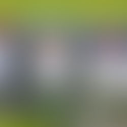 🧺 Απλώστρες & Σιδερωτήρια Prodromos® – Όλα τα είδη, στιβαρά, για πραγματική χρήση