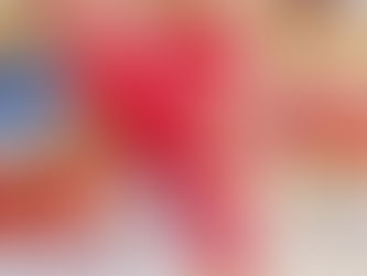 🍅 Prodromos® Πρέσα Ντομάτας – Για Πάστα με Υπογραφή Σπιτικής Νοστιμιάς!