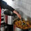 Μικρογραφία: Prodromos* Horeca Επαγγελματικές ανοξείδωτες κατσαρόλες !!
