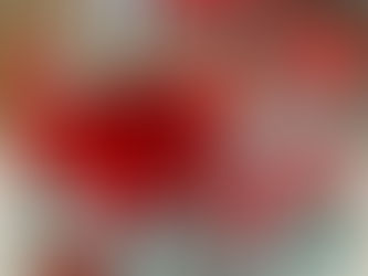 Prodromos * Μπουκάλια γυάλινα Ιταλίας !!