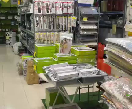 Ξεχάστε τα απλά αντικολλητικά!