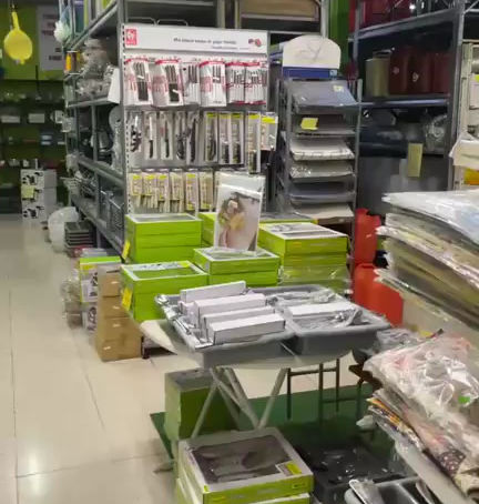 Ξεχάστε τα απλά αντικολλητικά!