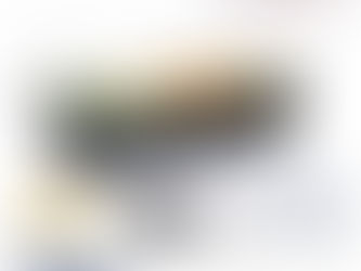 Bar Οργάνωση στην Κύπρο: Το Μυστικό για Γρήγορο Service & Επαγγελματική Εικόνα