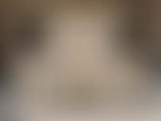 🍖 Outdoor Kitchens & Firebrick BBQs