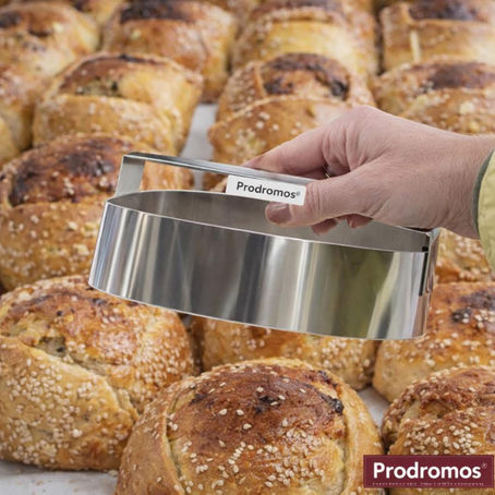 🛒 Οδηγός Αγοράς

🔘 Κουπάτ Ανοξείδωτα για Οικιακή Χρήση