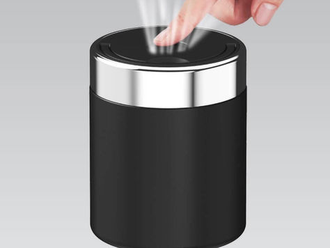 Αχνιστο φαγητο απο το σπιτι στην δουλεια