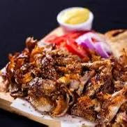 Μικρογραφία: Μαχαίρι HO.RE.CA Γύρου & Αλλαντικών 31 cm