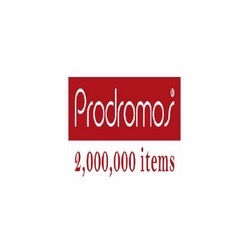 Μικρογραφία: 🔪 Prodromos® | Μαχαίρι Στεικ/Μπριζόλας – Σετ 6 Τεμαχίων