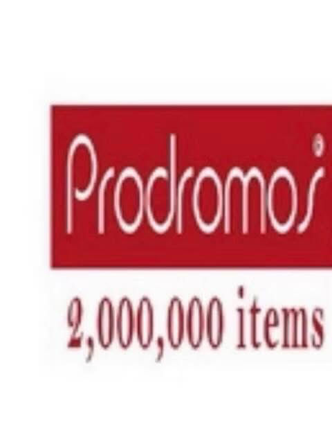 Μικρογραφία: 🔪 HORECA Κοπτικό Ζύμης – 5 Ροδάκια